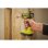 Visseuse à chocs sans fil Ryobi RID18BL-0 Brushless 18V 300 Nm 4 modes