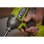 Visseuse à chocs sans fil Ryobi RID18BL-0 Brushless 18V 300 Nm 4 modes