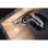 Atornillador/perforador inalámbrico Meister MAS36 3,6V Li-ion 5 Nm USB-C