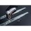 Atornillador/perforador inalámbrico Meister MAS36 3,6V Li-ion 5 Nm USB-C