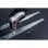 Visseuse-perceuse Meister MAS36 3,6V Li-ion 5 Nm USB-C
