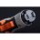Atornillador/perforador inalámbrico Meister MAS36 3,6V Li-ion 5 Nm USB-C