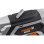 Atornillador/perforador inalámbrico Meister MAS36 3,6V Li-ion 5 Nm USB-C