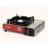 Brûleur de camping Rothenberger Premium RS 220 2200W Piezo Allumage Auto