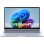 Portátil Samsung Galaxy Book4 Edge 15,6" Snapdragon X Elite 16GB 512GB SSD Gráficos Integrados Windows 11 Home