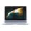 Portátil Samsung Galaxy Book4 Edge 15,6" Snapdragon X 16GB 512GB Windows 11 Home