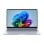Portátil Samsung Galaxy Book4 Edge 15,6" Snapdragon X 16GB 512GB Windows 11 Home