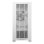 Gehäuse Cooler Master Elite 301 Lite Mini Tower Weiß ITX Micro ATX