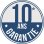 Scheppach HM81LXU Taglierina a Inclinazione Scorrevole 216mm 1700W Laser LED