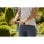 Escardador manual Gardena mango ergonómico 110 cm cuchillas de acero fino