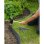 Piquet de Bordure Nature Pack 10 Recyclé Anti-UV Gris