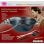 Set Wok GSW 5 Pièces Acier Fondu 32 cm Antiadhésif Sans PFOA Induction