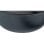 Set Wok GSW 5 Pièces Acier Fondu 32 cm Antiadhésif Sans PFOA Induction