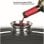 Set Wok GSW 5 Pièces Acier Fondu 32 cm Antiadhésif Sans PFOA Induction