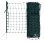 Filet Kerbl RabbitNet 25 m x 65 cm Vert pour Lapins et Animaux