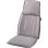Aparato de masaje Beurer MG 330 Shiatsu Cuello Espalda Hombros