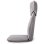Aparato de masaje Beurer MG 330 Shiatsu Cuello Espalda Hombros