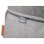 Aparato de masaje Beurer MG 330 Shiatsu Cuello Espalda Hombros