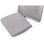 Aparato de masaje Beurer MG 330 Shiatsu Cuello Espalda Hombros