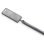 Aparato de masaje Beurer MG 330 Shiatsu Cuello Espalda Hombros