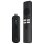 Lecteur multimédia Xiaomi TV Stick HD 2e gen 8GB HDR10+