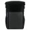 Mochila Wenger UrbanOne Roll-Top para Portátil 16" Material Reciclado Premium