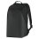 Mochila Wenger UrbanOne Roll-Top para Portátil 16" Material Reciclado Premium