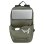 Mochila Wenger UrbanOne Roll-Top para Portátil 16" Material Reciclado Premium