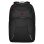 Zaino Wenger Cosmic per Notebook p. 17" e Tablet p. 10"