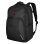 Zaino Wenger Cosmic per Notebook p. 17" e Tablet p. 10"