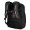Zaino Wenger Cosmic per Notebook p. 17" e Tablet p. 10"