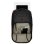Zaino Wenger Cosmic per Notebook p. 17" e Tablet p. 10"