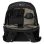 Zaino Wenger Cosmic per Notebook p. 17" e Tablet p. 10"