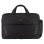 Cartella Wenger Meteor Brief per Notebook 17" e Tablet 10"