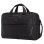 Cartella Wenger Meteor Brief per Notebook 17" e Tablet 10"