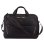 Cartella Wenger Meteor Brief per Notebook 17" e Tablet 10"