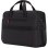Cartella Wenger Meteor Brief per Notebook 17" e Tablet 10"