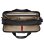 Cartella Wenger Meteor Brief per Notebook 17" e Tablet 10"