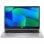 Laptop Acer Extensa 15 EX215-57 15,6" Intel Core 5 120U 16GB 256GB SSD Intel Graphics Windows 11 Pro Education