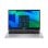 Laptop Acer Extensa 15 EX215-57 15,6" Intel Core 5 120U 16GB 256GB SSD Intel Graphics Windows 11 Pro Education