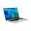 Laptop Acer Extensa 15 EX215-57 15,6" Intel Core 5 120U 16GB 256GB SSD Intel Graphics Windows 11 Pro Education