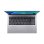 Laptop Acer Extensa 15 EX215-57 15,6" Intel Core 5 120U 16GB 256GB SSD Intel Graphics Windows 11 Pro Education