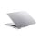 Laptop Acer Extensa 15 EX215-57 15,6" Intel Core 5 120U 16GB 256GB SSD Intel Graphics Windows 11 Pro Education
