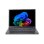 Portátil Acer Aspire 14 AI A14-52M-75M1 14" Intel Core Ultra 7 256V 16GB 1TB SSD Intel Arc Graphics 140V Windows 11 Home