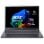 Portátil Acer Aspire 14 AI A14-52M-75M1 14" Intel Core Ultra 7 256V 16GB 1TB SSD Intel Arc Graphics 140V Windows 11