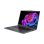 Portátil Acer Aspire 14 AI A14-52M-75M1 14" Intel Core Ultra 7 256V 16GB 1TB SSD Intel Arc Graphics 140V Windows 11 Home