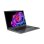 Portátil Acer Aspire 14 AI A14-52M-75M1 14" Intel Core Ultra 7 256V 16GB 1TB SSD Intel Arc Graphics 140V Windows 11 Home