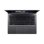 Portátil Acer Aspire 14 AI A14-52M-75M1 14" Intel Core Ultra 7 256V 16GB 1TB SSD Intel Arc Graphics 140V Windows 11 Home