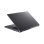 Portátil Acer Aspire 14 AI A14-52M-75M1 14" Intel Core Ultra 7 256V 16GB 1TB SSD Intel Arc Graphics 140V Windows 11 Home