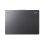 Portátil Acer Aspire 14 AI A14-52M-75M1 14" Intel Core Ultra 7 256V 16GB 1TB SSD Intel Arc Graphics 140V Windows 11 Home